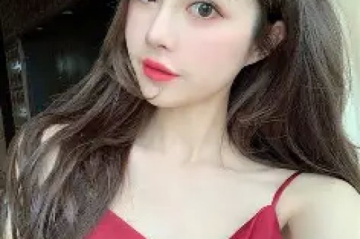 咎由自取！继偷税被扒后网红白冰又被官媒痛批亲手毁掉了前程