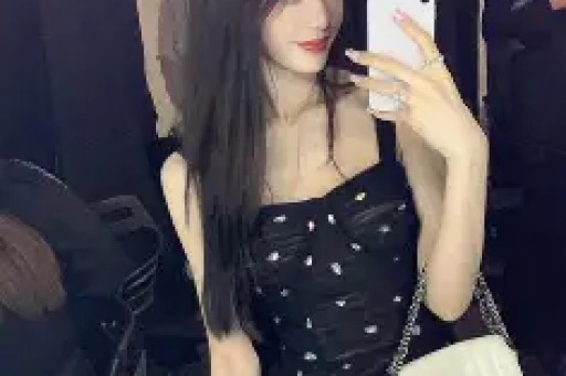 黄晓明离婚原因歌手李心月爆料网友：没证据爆料是诽谤！