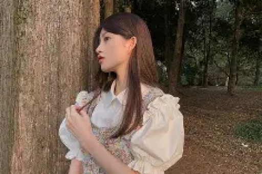 出轨门11年后当马伊琍遇上满头白发的文章终于懂得姚笛的下场