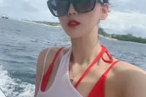 娱乐圈惊天三连瓜：汪涵道歉、白冰出轨录音曝光、阿Sa闪婚即婚变谣言被辟谣